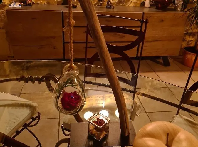 La Coquierrerie